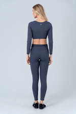 calca-legging-nagoya--2-