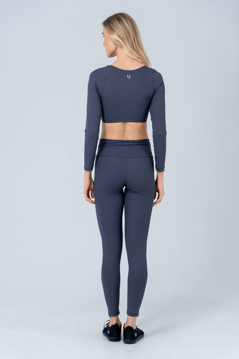 calca-legging-nagoya--2-