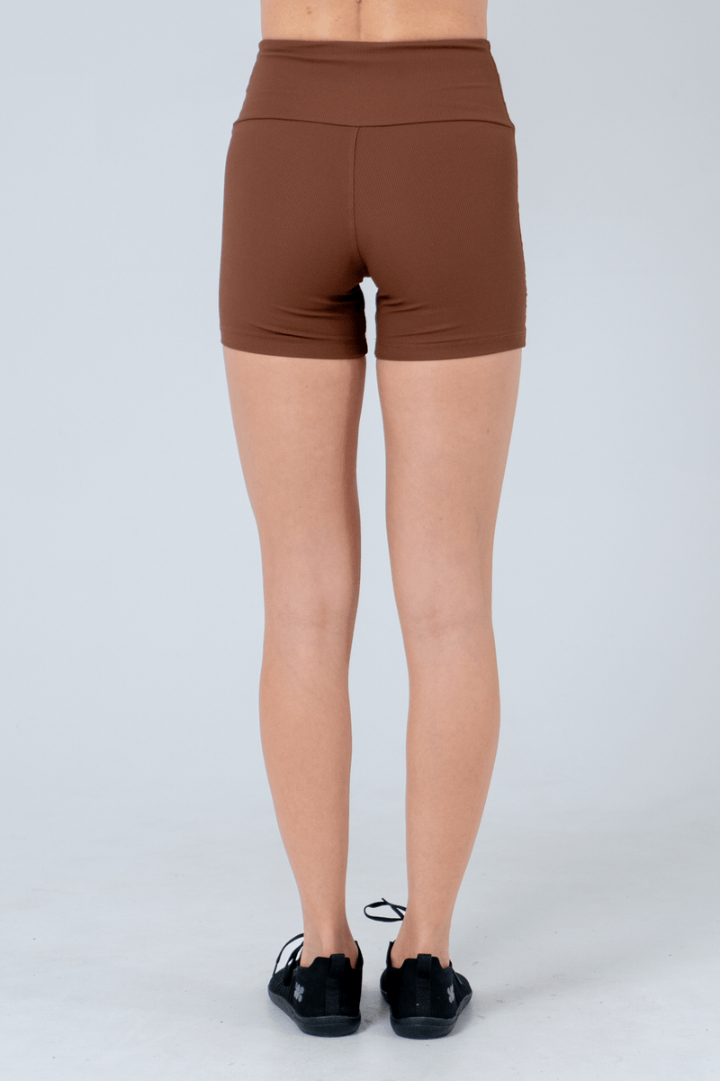 short-fitness-nagoya--12-