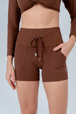 short-fitness-nagoya--13-