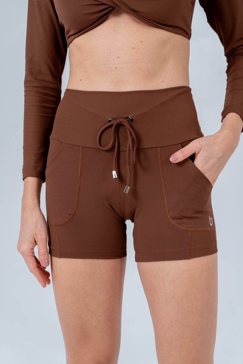 short-fitness-nagoya--13-