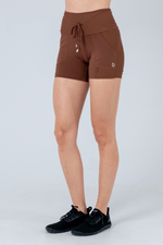 short-fitness-nagoya--10-