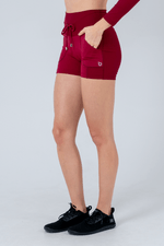 short-fitness-nagoya--18-