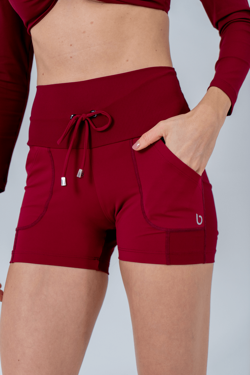 short-fitness-nagoya--20-