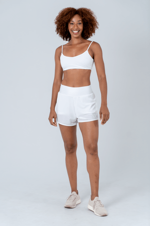 TOP BEACH TENNIS TEBAS BRANCO
