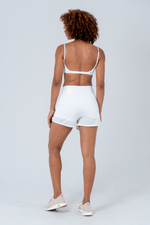 top beach tenis -4-