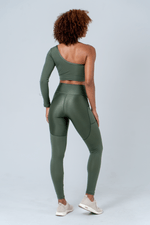 calca legging tebas -5-