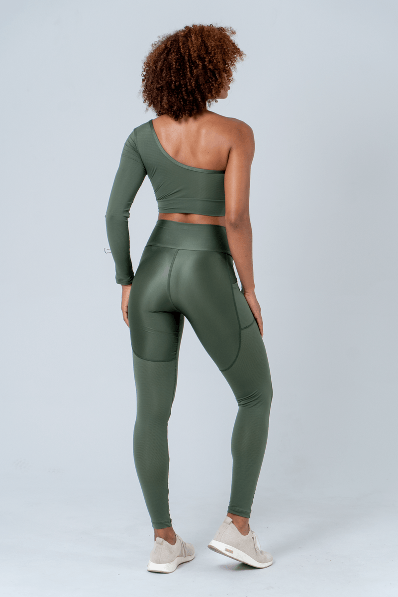 calca legging tebas -5-