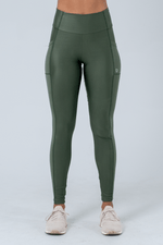 calca legging tebas -2-