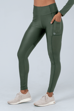 calca legging tebas -3-