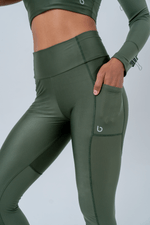 calca legging tebas -6-