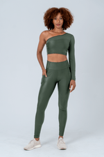 calca legging tebas -1-