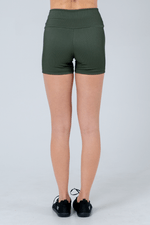 short-fitness-stripe--10-
