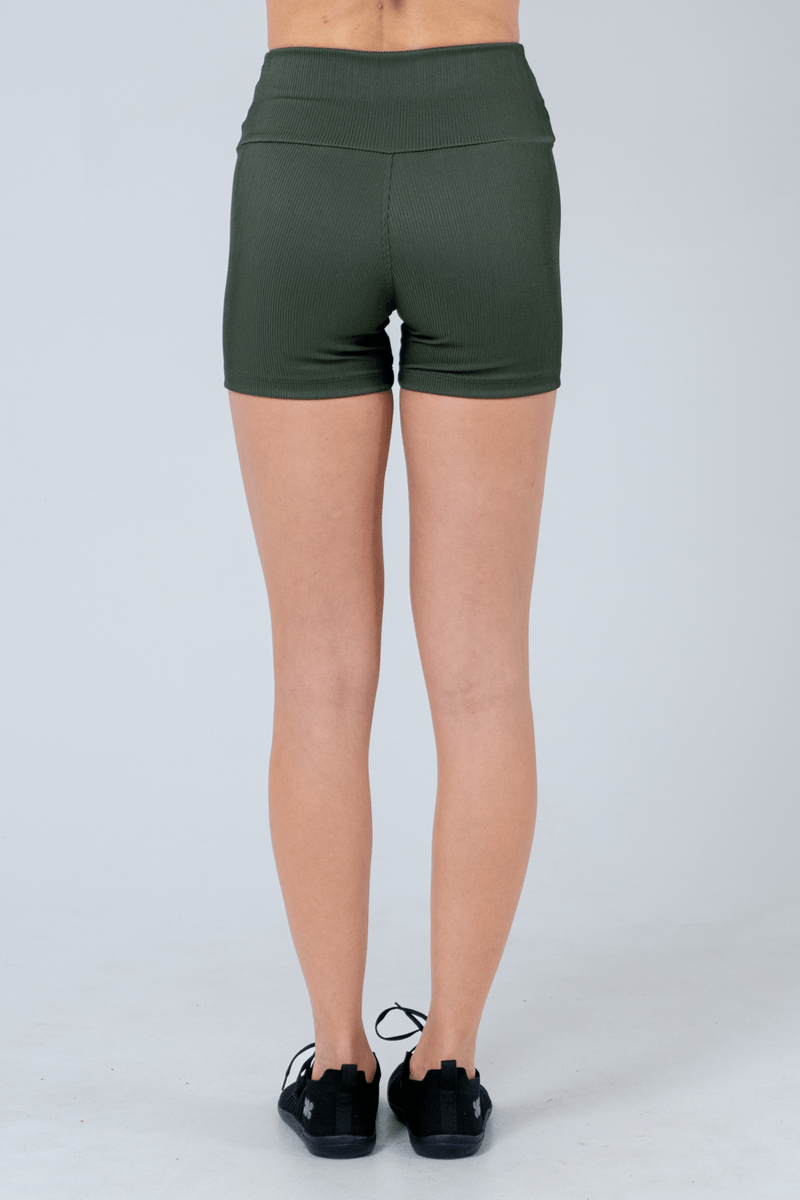short-fitness-stripe--10-