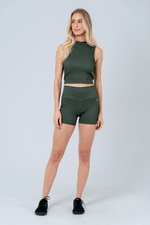 short-fitness-stripe--6-