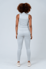 calca legging stripe -2-