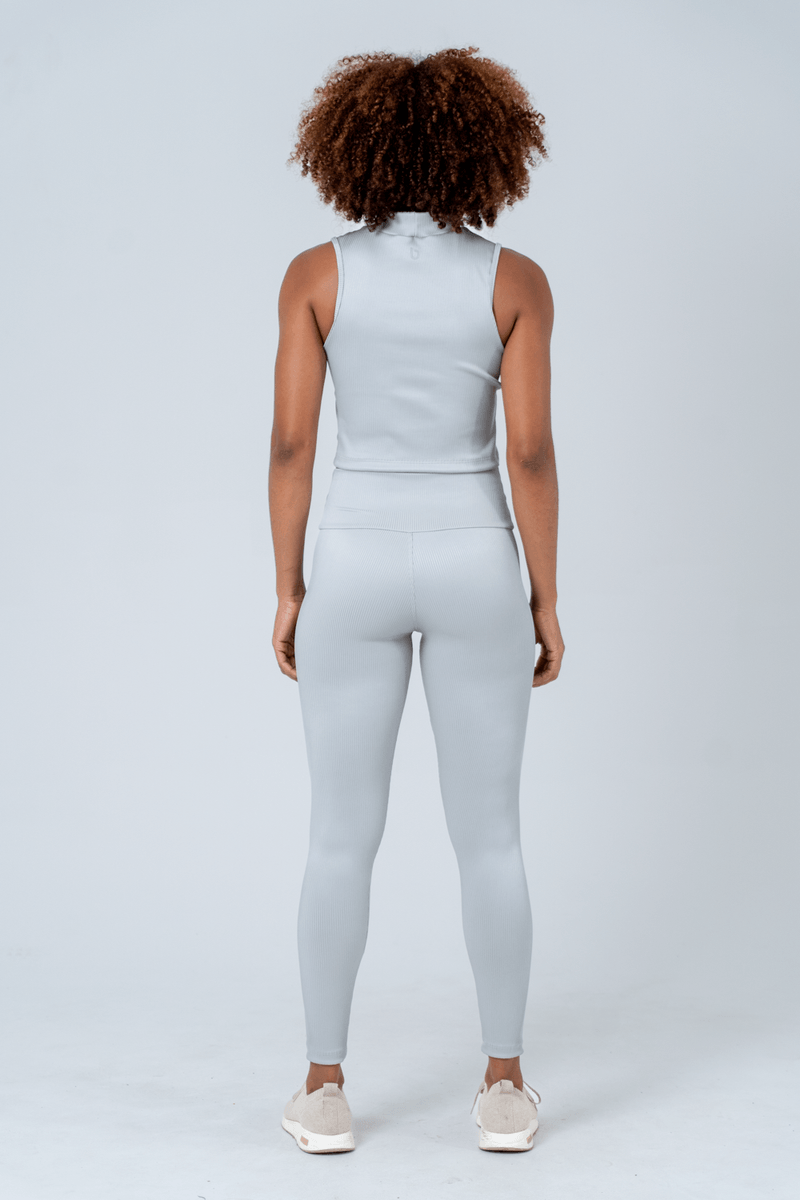 calca legging stripe -2-