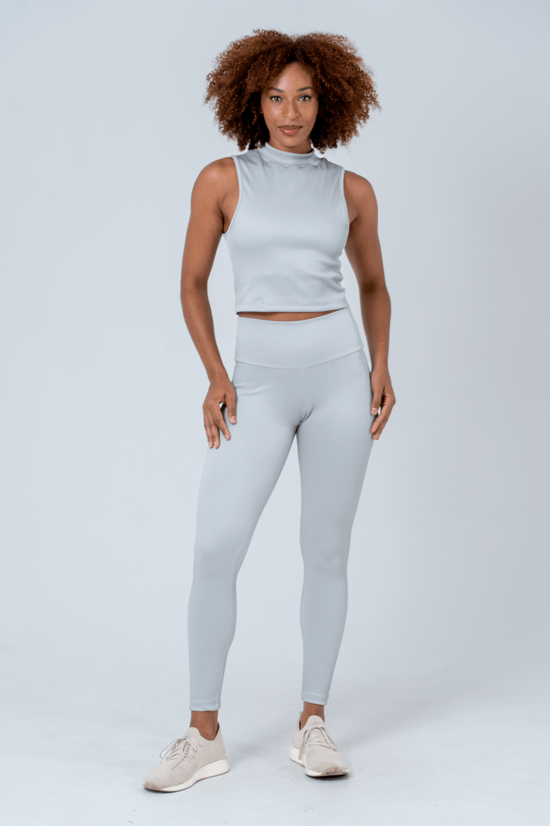 calca legging stripe -1-