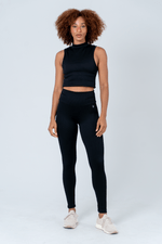 calca legging stripe -11-