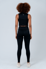 calca legging stripe -12-