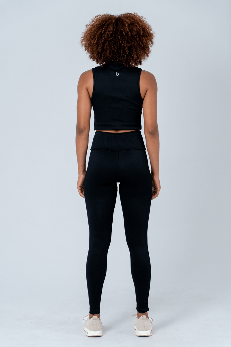 calca legging stripe -12-