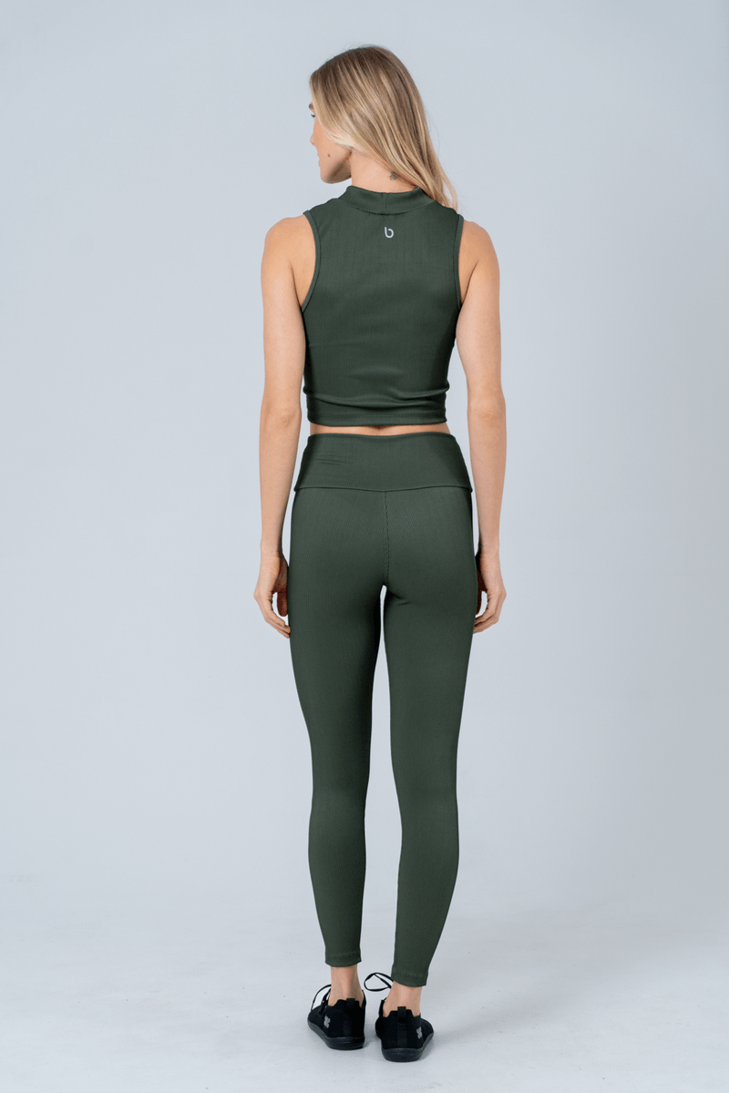 calca legging stripe -7-