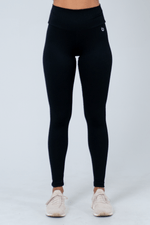 calca legging stripe -13-