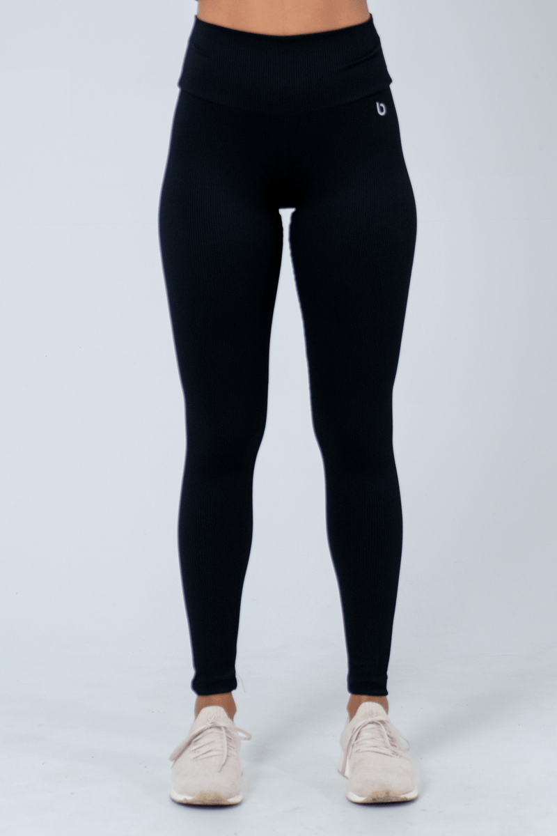 calca legging stripe -13-