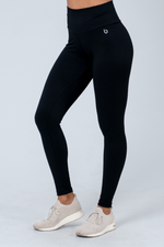 calca legging stripe -14-