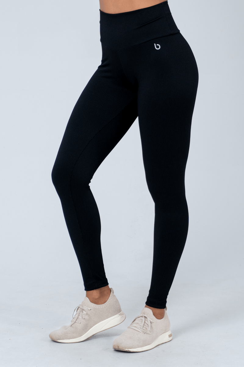 calca legging stripe -14-