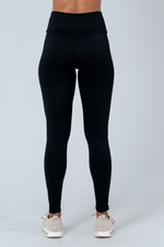 calca legging stripe -15-