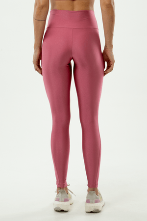 CALÇA LEGGING CASSIANE TRL ROSA CHA