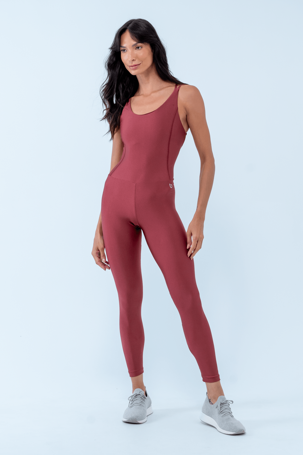 MACACAO FITNESS INDEX VINHO VALDUGA